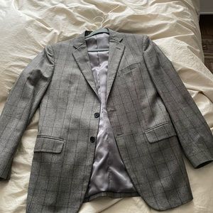 Joseph Abboud made in USA Blazer